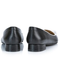 Mocassins thumbnail 2