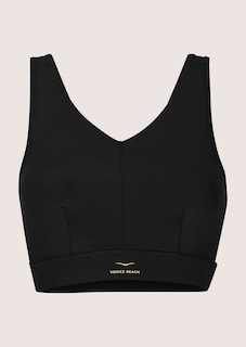 Sports bralette thumbnail 4