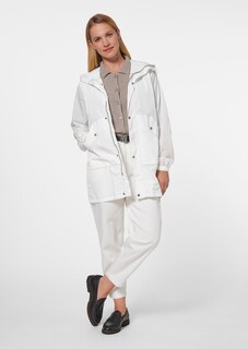 Parka thumbnail 3