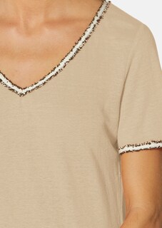 Linen top thumbnail 6