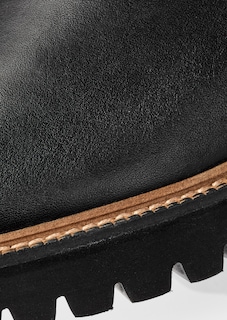 Chelsea Boot mit Thermofutter thumbnail 3