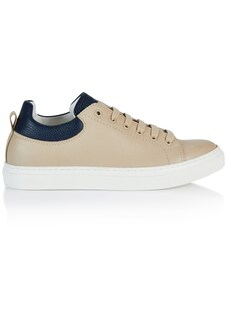 Sportliche Schnürschuhe thumbnail 5