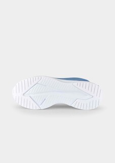 Sneaker mit herausnehmbarem Fußbett thumbnail 5