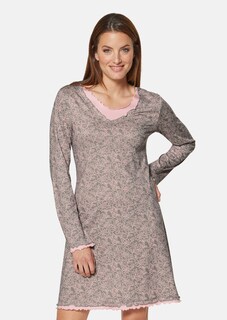 Sleepshirt thumbnail 2