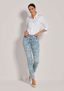 Broek thumbnail 3