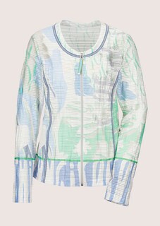 Veste sweat thumbnail 6