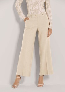 Wide-leg trousers thumbnail 2