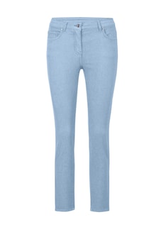 7/8-Jeans BELLA in Super-Stretch-Qualität thumbnail 6