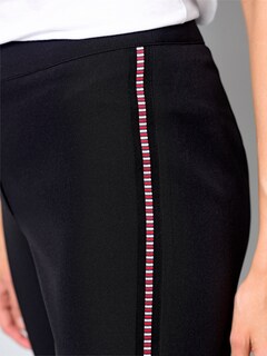 Pantalon thumbnail 3