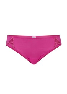 Hipster briefs made of silky-soft micro-fibre thumbnail 4