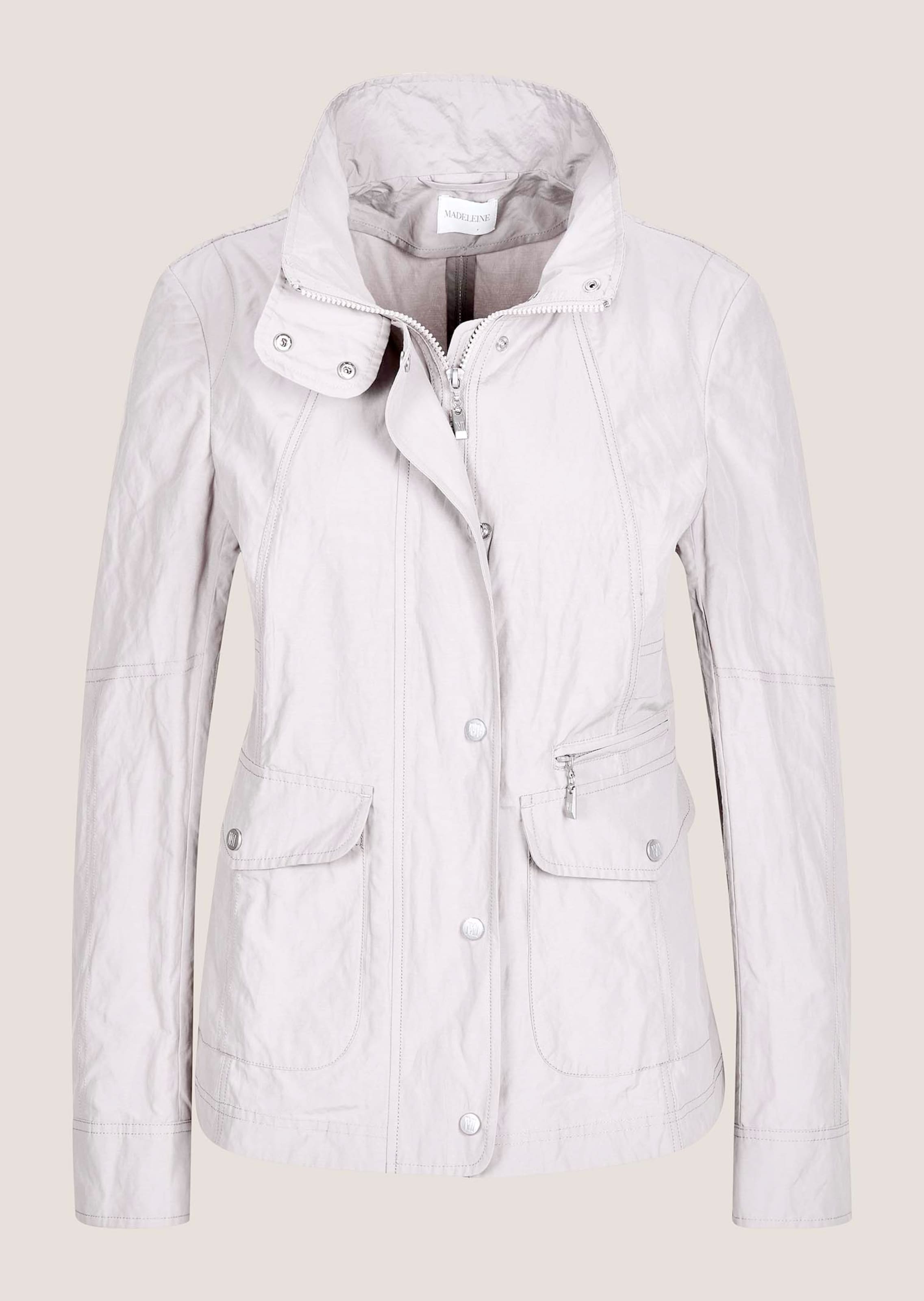 Jacket thumbnail 7