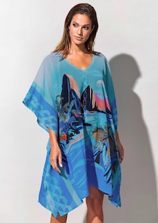 Poncho thumbnail 1