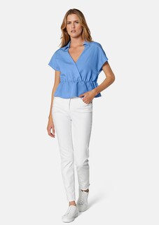 Blouse thumbnail 3