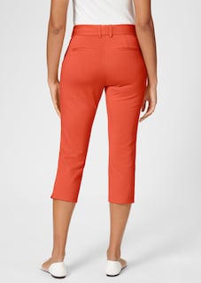 Capri-Hose thumbnail 4