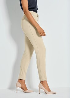 Broek thumbnail 1