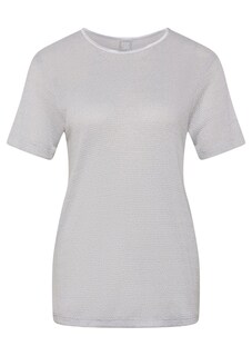 Pull en tricot brillant, léger thumbnail 6