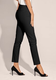 Slim stretchbroek thumbnail 5
