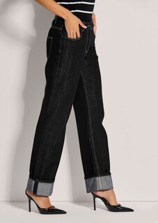 Jean thumbnail 5