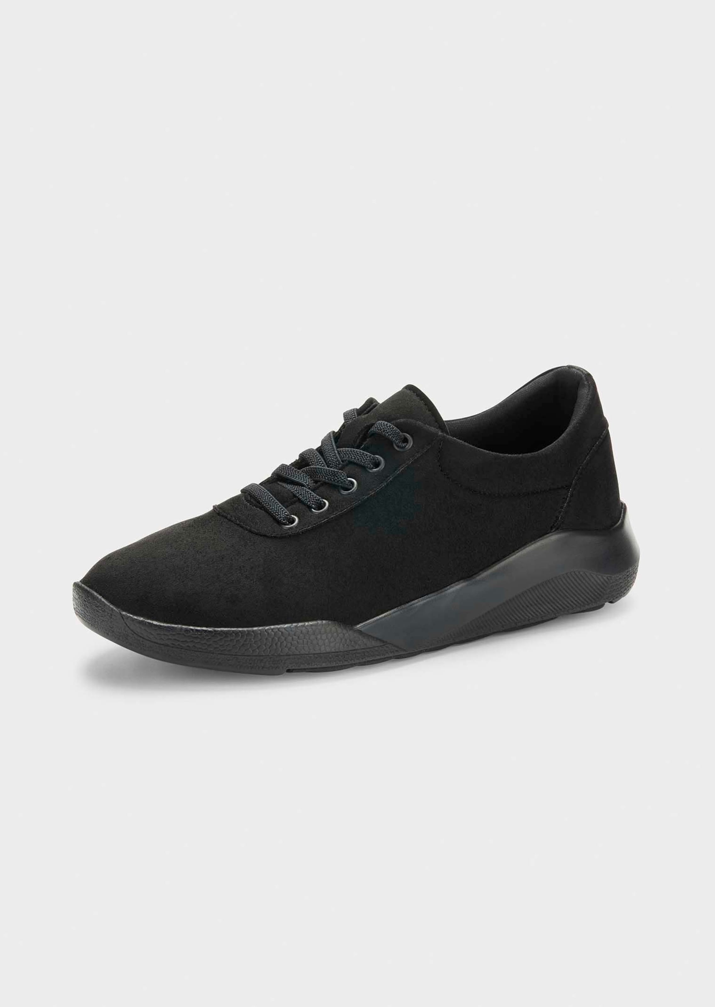 Sneakers légères, équipées Soft-Touch