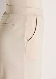 Pantalon thumbnail 6