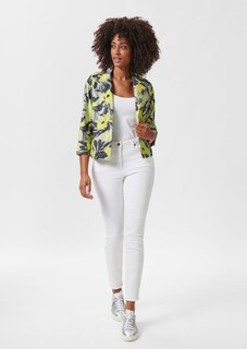 Veste en jean thumbnail 3