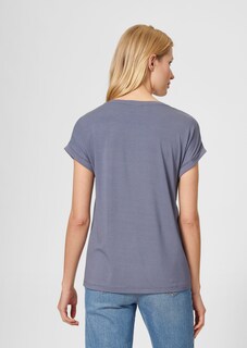 T-shirt thumbnail 4