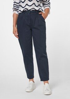 Jeans in angesagter Slouchy-Form thumbnail 2