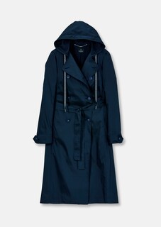 Trench thumbnail 7