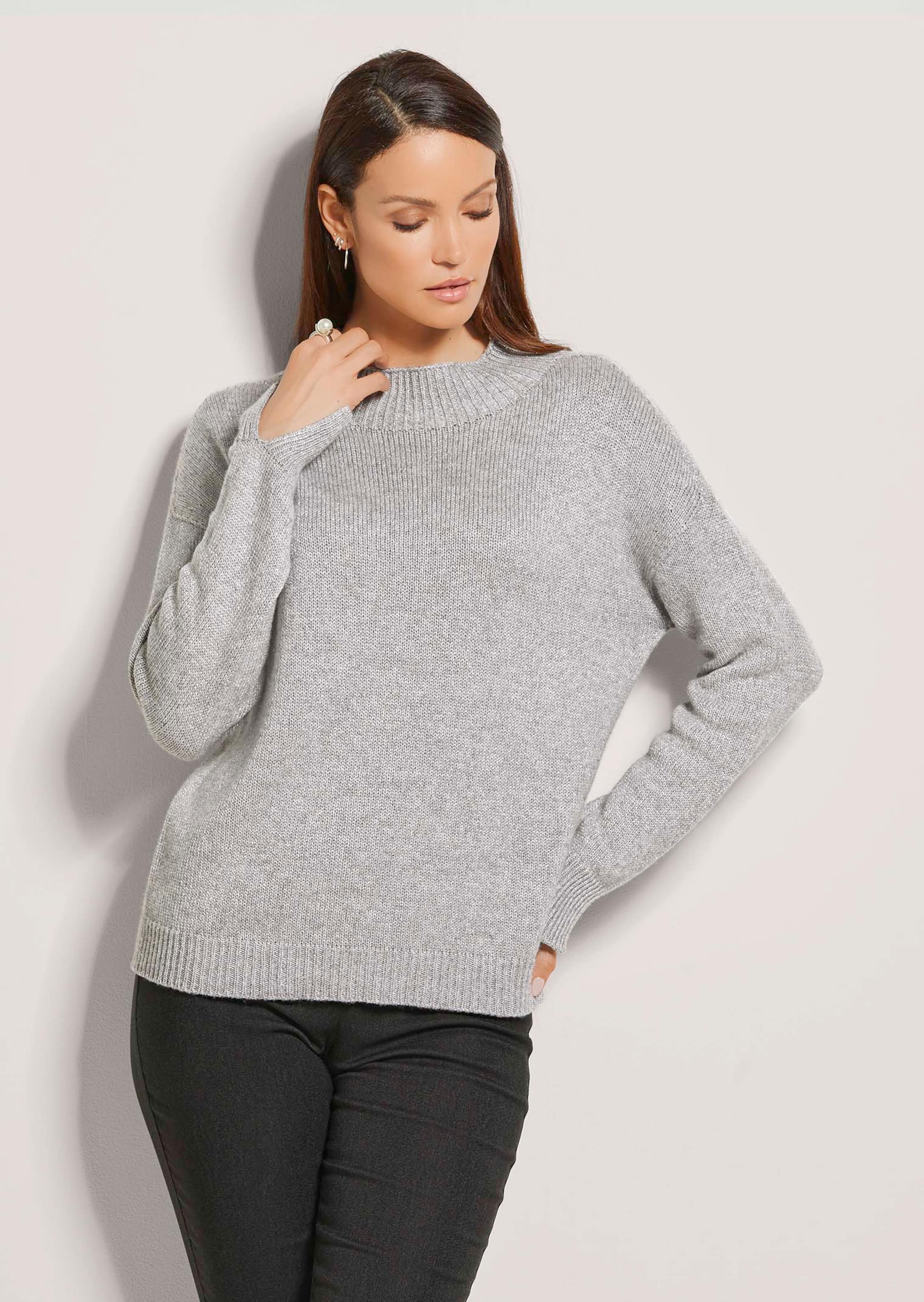 Pull