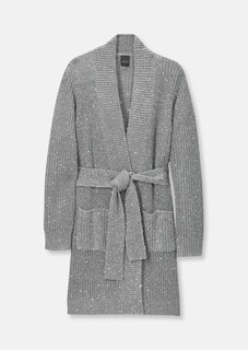 Gilet long thumbnail 7