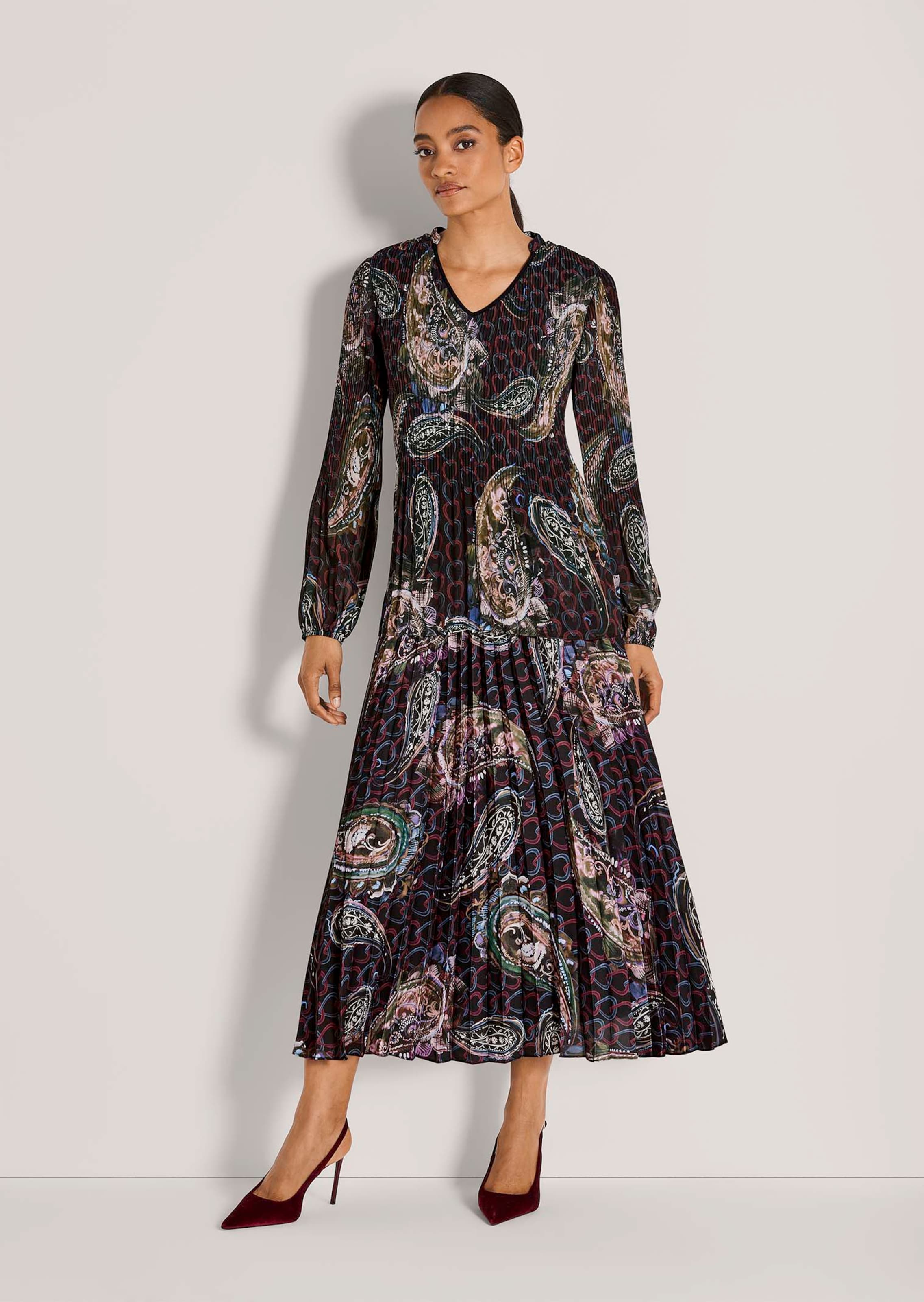 Blouse thumbnail 3