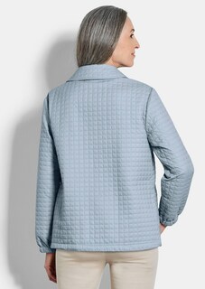 Jacke mit Waffelstepp thumbnail 3