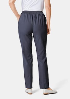 Pantalon thumbnail 3