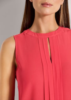 Blouse thumbnail 6