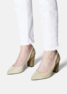 Pumps thumbnail 2