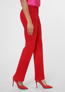 TALBOT RUNHOF X MADELEINE Hose thumbnail 5
