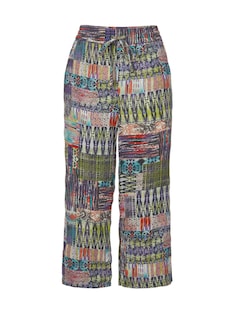 Culotte VERA aus reiner Viskose thumbnail 6