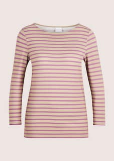 T-shirt thumbnail 7