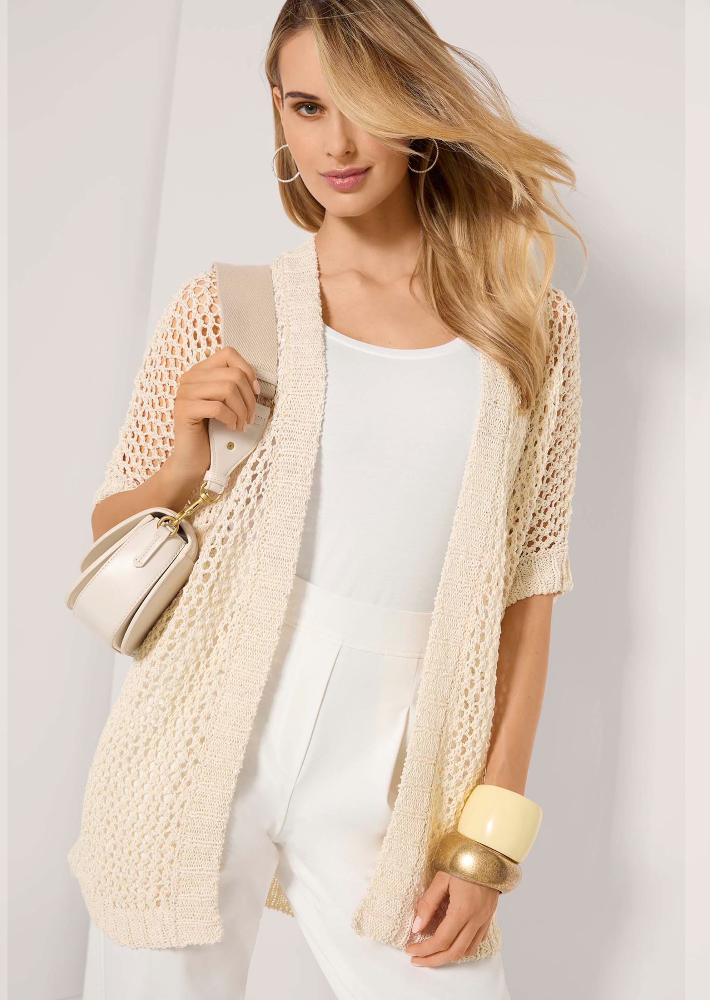 Gilet thumbnail 5