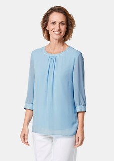 Blouse thumbnail 4