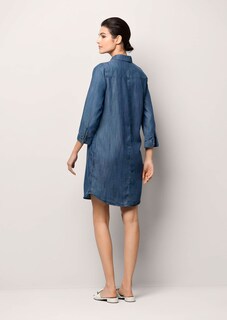 Robe-chemise thumbnail 5