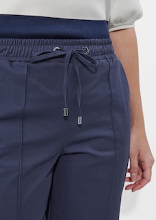 Pantalon thumbnail 5