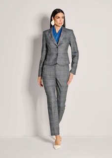 Blazer thumbnail 3