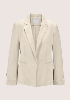 Blazer thumbnail 7