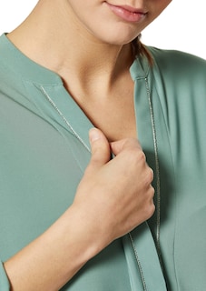 Chemise thumbnail 6