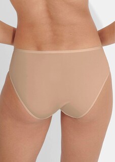 Hipster briefs made of soft micro-fibre thumbnail 2