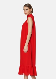 Robe thumbnail 5