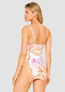 Maillot de bain thumbnail 4