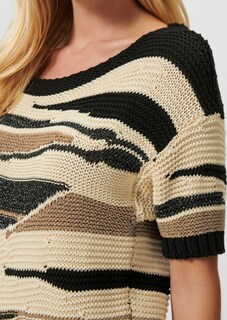 Pull thumbnail 6