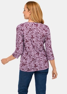 Shirts thumbnail 2